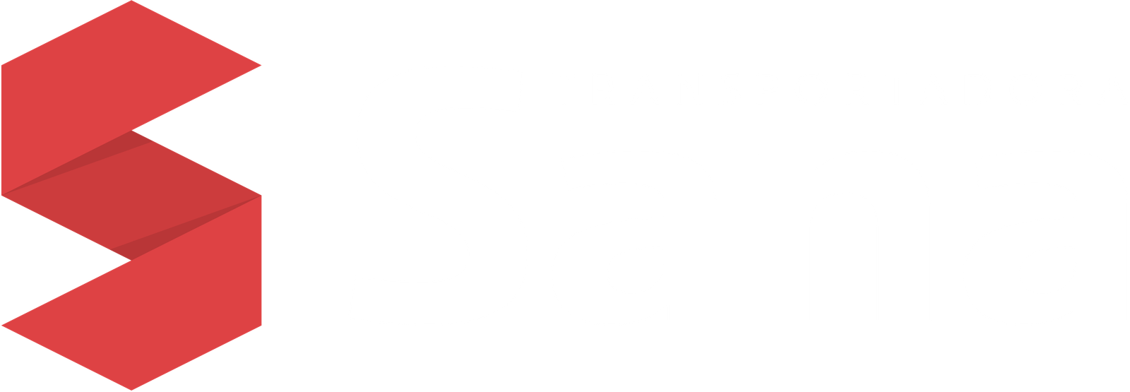 Transportadora Sana